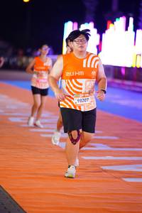 BIB: 211, 98207
                            <button type="button" onclick="openModal(22950636)" class="btn btn-primary btn-sm float-right btn-popup" data-toggle="modal" data-target=".modal-high-quality">
                        <i class="fas fa-shopping-cart"></i> Add to Cart
                    </button>
                                            <button type="button" onclick="isThisMe(22950636, true)" class="btn btn-success btn-sm float-right btn-popup btn-isme hidden" data-toggle="tooltip" data-placement="bottom" title="นี่คือรูปของคุณใช่ไหม คลิกที่นี่เพื่อเอาเข้าอัลบั้ม">
                        <i class="fas fa-plus"></i> Add to album
                    </button>
                    <button type="button" onclick="isThisMe(22950636, false)" class="btn btn-warning btn-sm float-right btn-popup btn-isnotme hidden">
                        <i class="fas fa-ban"></i> Remove from album
                    </button>